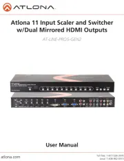 Atlona