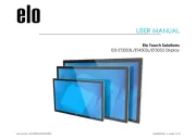 ELO