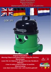 Numatic