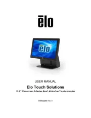 ELO