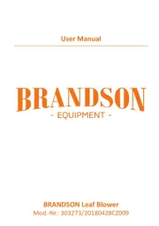 Brandson