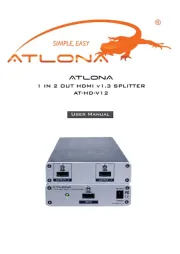 Atlona