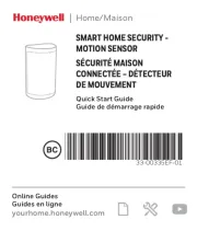 Honeywell