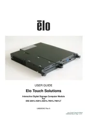 ELO