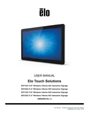 ELO