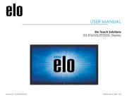 ELO