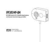 Ipevo