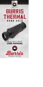 Burris