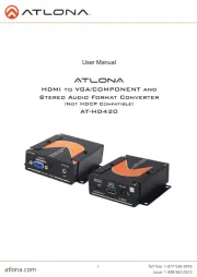Atlona