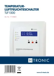 H-Tronic