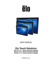 ELO