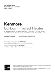 Kenmore