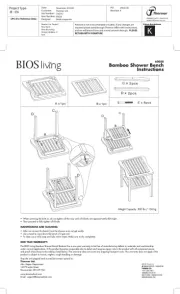 BIOS Living