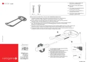 Calligaris .com