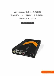 Atlona