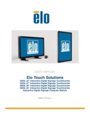 ELO