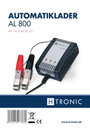 H-Tronic