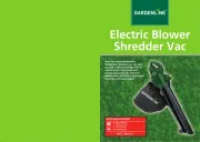 Gardenline