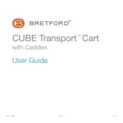 Bretford