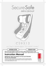 InfaSecure