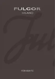 Fulgor Milano