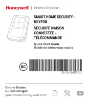 Honeywell