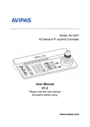 AViPAS