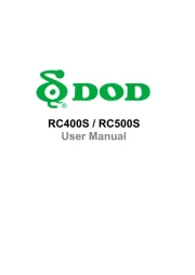 DOD
