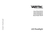 Varytec