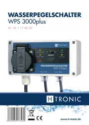 H-Tronic