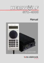 Tams Elektronik