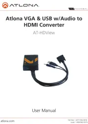 Atlona