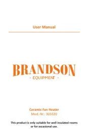 Brandson