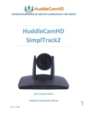 HuddleCamHD