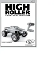 Losi