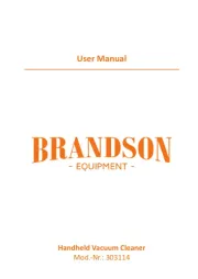 Brandson