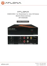 Atlona