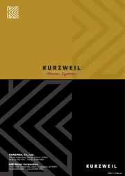 Kurzweil