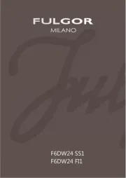Fulgor Milano
