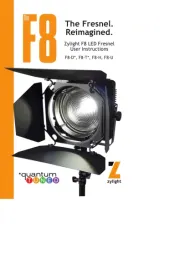 Zylight
