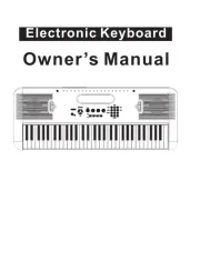 Kurzweil