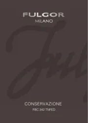 Fulgor Milano