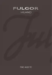 Fulgor Milano