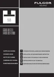 Fulgor Milano