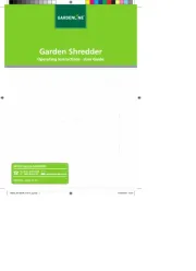 Gardenline