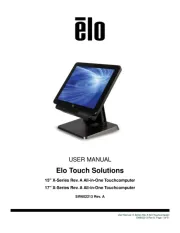 ELO