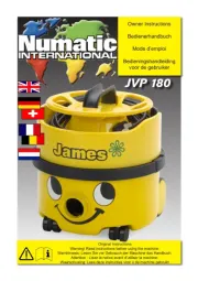 Numatic