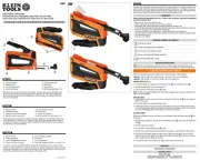 Klein Tools