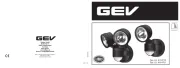 GEV