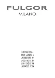 Fulgor Milano